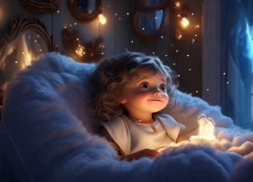 白雪公主儿童故事睡前在线听；睡前故事白雪公主在线听-白雪公主的故事在线