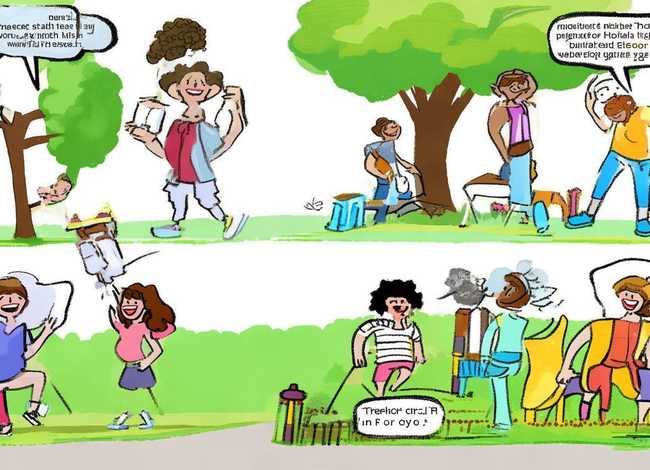 健康小故事100篇 - 健康小故事100篇视频