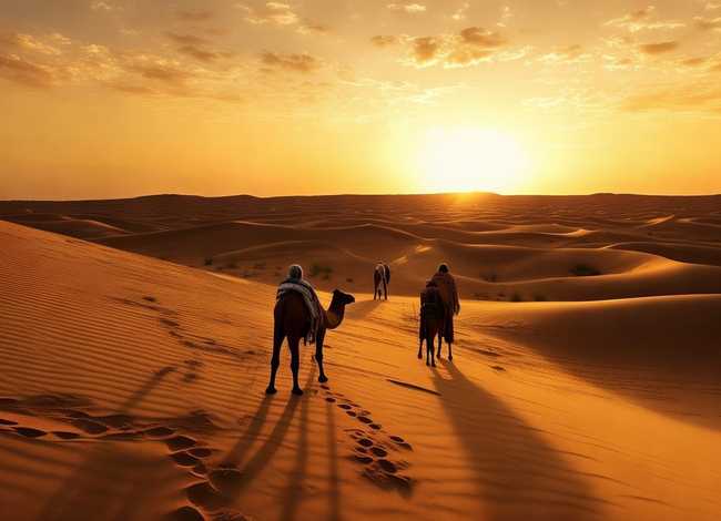 撒哈拉的故事封面图片 - 撒哈拉的故事封面图片高清 撒哈拉的故事封面图片 - 撒哈拉的故事封面图片高清