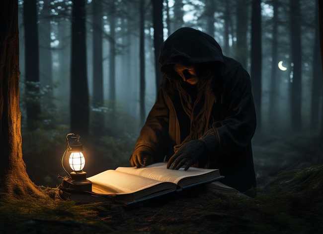 小说 故事 小说故事情节包括哪些部分