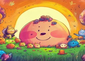 贝瓦儿歌故事，贝瓦儿歌故事大全100首连续播放