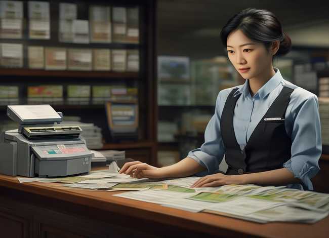 海豚儿童故事；海豚小故事幼儿园