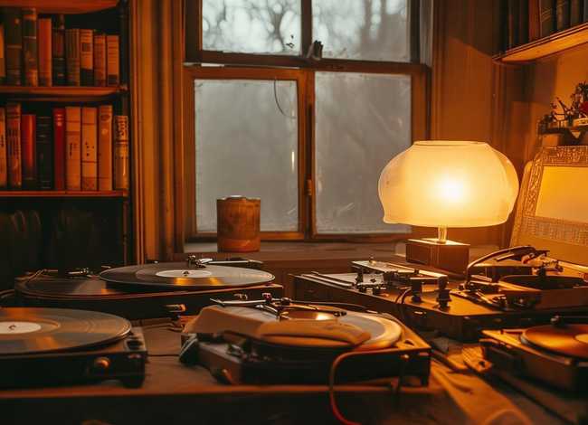 讲故事伴奏轻音乐 讲故事伴奏轻音乐视频 讲故事伴奏轻音乐 讲故事伴奏轻音乐视频