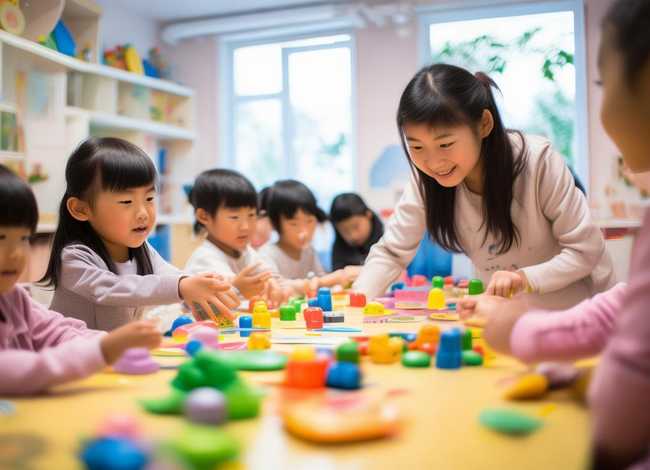 贝蓓儿童康复指导中心（贝蓓儿童康复指导中心收费）