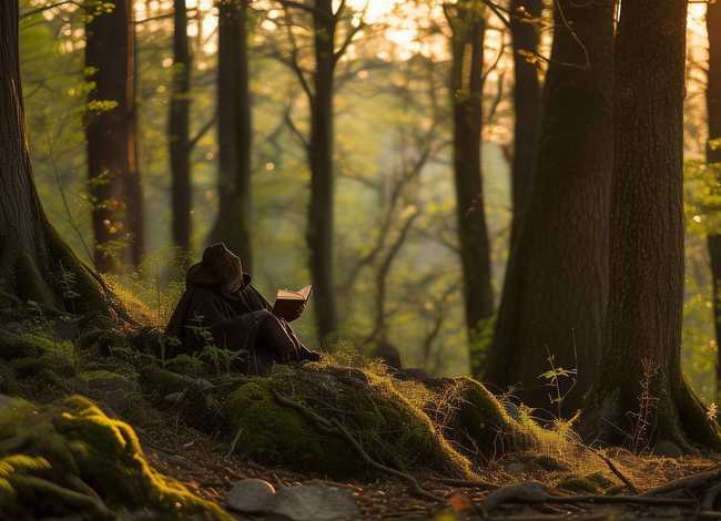 维也纳森林的故事是谁的作品 维也纳森林的故事是谁的作品啊 维也纳森林的故事是谁的作品 维也纳森林的故事是谁的作品啊