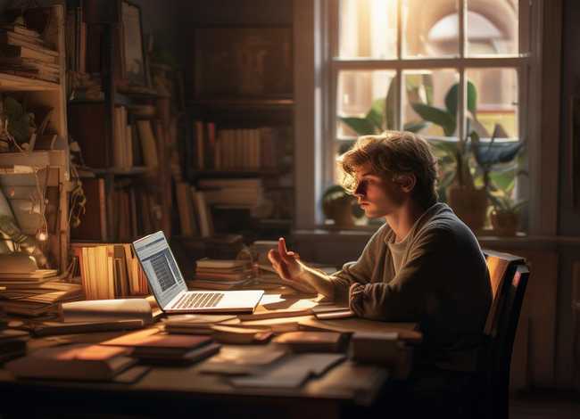 平凡的故事讲解视频；平凡的故事讲解视频完整版