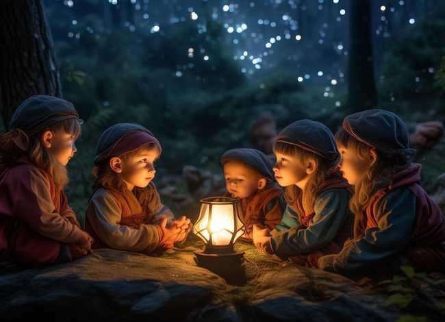 西游记6-12岁睡前故事 少儿版西游记睡前故事 西游记6-12岁睡前故事 少儿版西游记睡前故事