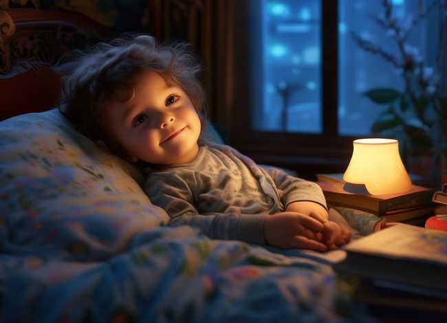 儿童睡前故事阅读版、儿童睡前故事阅读版推荐