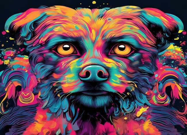 红色故事简笔画幼儿园 - 红色故事绘本简笔画幼儿园 红色故事简笔画幼儿园 - 红色故事绘本简笔画幼儿园