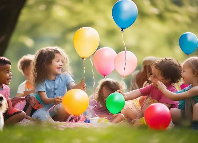 儿童懂得分享的故事;让幼儿懂得分享的故事 儿童懂得分享的故事;让幼儿懂得分享的故事