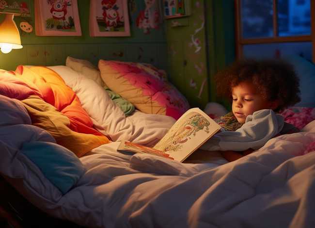 儿童故事睡前音频、少儿睡前故事音频 儿童故事睡前音频、少儿睡前故事音频