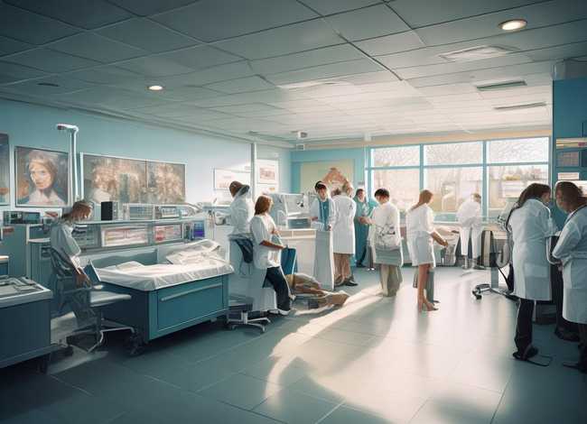 民族品牌案例、民族品牌案例分享 民族品牌案例、民族品牌案例分享