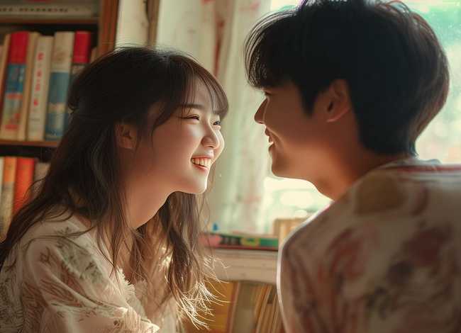 故事大全女朋友超甜,故事大全女朋友超甜短篇 故事大全女朋友超甜,故事大全女朋友超甜短篇