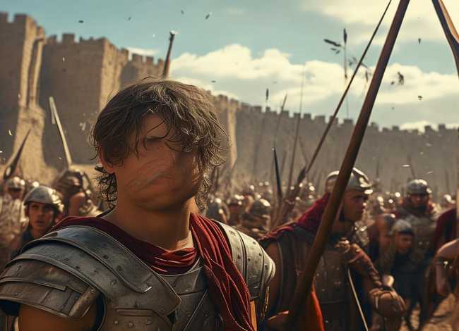 特洛伊儿童故事(特洛伊 故事) 特洛伊儿童故事(特洛伊 故事)