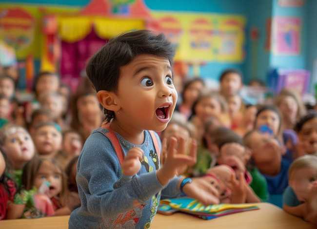 幼儿讲故事加动作表演视频;幼儿讲故事加动作表演视频教程 幼儿讲故事加动作表演视频;幼儿讲故事加动作表演视频教程