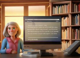 怎么下载故事，怎么下载故事书