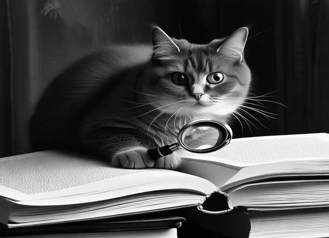 黑色笑话图片 黑色笑话图片搞笑 黑色笑话图片 黑色笑话图片搞笑