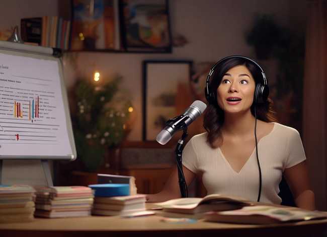 读故事录音如何赚钱（录音讲故事赚钱）