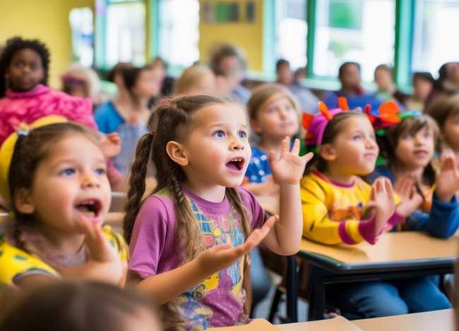 小朋友讲故事比赛的视频（小朋友讲故事比赛的视频播放）