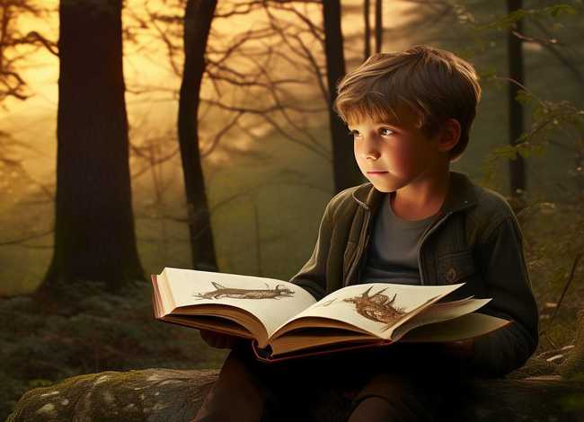 维也纳森林的故事阅读理解答案、维也纳森林的故事阅读题答案五年级 维也纳森林的故事阅读理解答案、维也纳森林的故事阅读题答案五年级