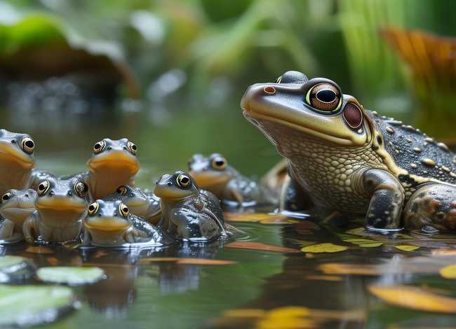 小蝌蚪找妈妈讲故事视频播放 小蝌蚪找妈妈讲故事视频播放下载