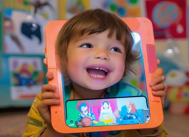 视频通话幼儿(幼儿打电话视频) 视频通话幼儿(幼儿打电话视频)