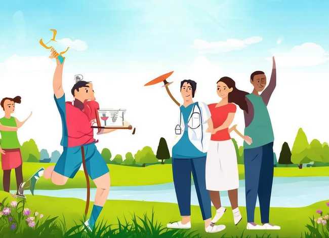 正能量成语故事剧本 正能量成语故事微电影剧本