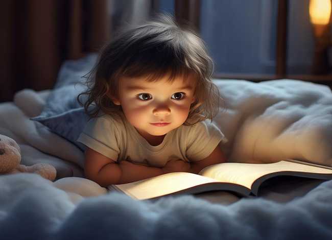 睡前小故事婴儿短篇，睡前小故事婴儿短篇视频