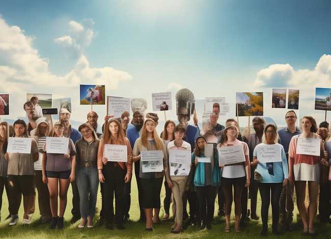 国内外励志故事 - 国内外励志故事有哪些