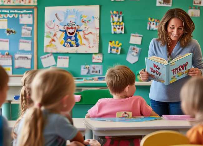 小朋友为什么要换牙视频故事，小朋友为什么要换牙视频故事呢