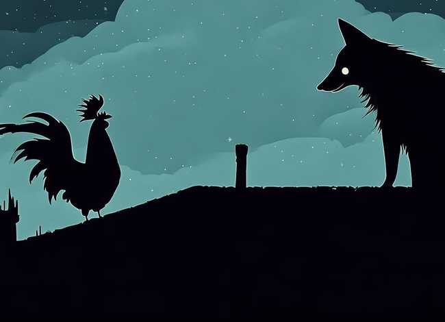 鸡鸣狗盗的故事完整版 - 鸡鸣狗盗的故事视频 鸡鸣狗盗的故事完整版 - 鸡鸣狗盗的故事视频