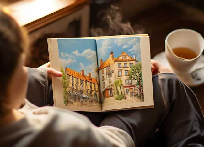 英语小故事短篇带翻译简单易读(英语小故事短篇带翻译简单易读的句子) 英语小故事短篇带翻译简单易读(英语小故事短篇带翻译简单易读的句子)