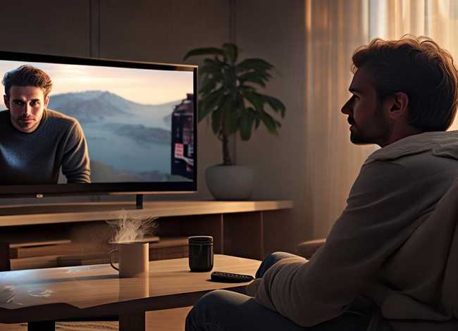 妻子的故事网剧 - 妻子的故事网剧在线观看