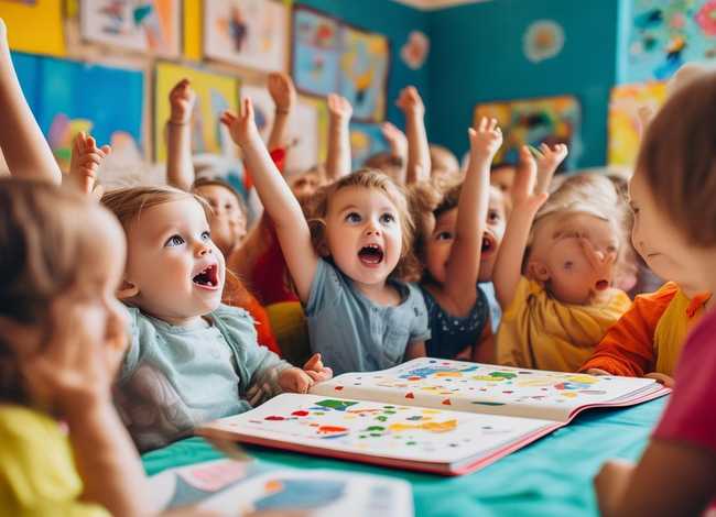 小班儿童故事文学活动教案怎么写、小班幼儿文学故事活动教案