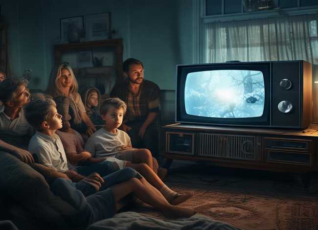 故事《我知道》视频，故事《我知道》视频在线观看