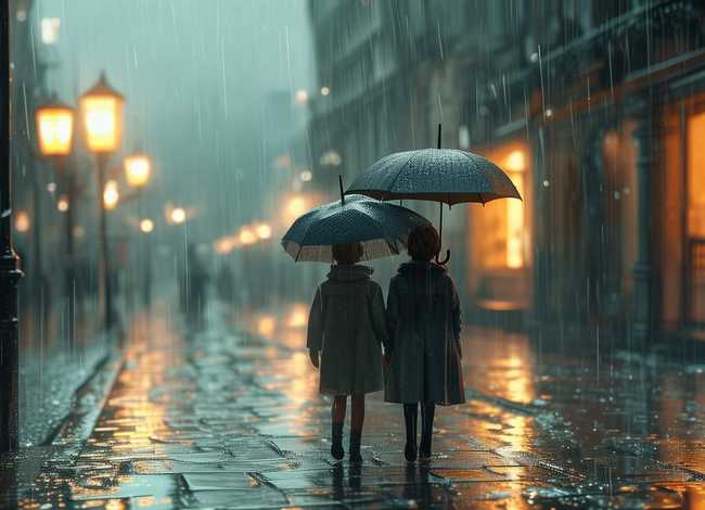 雨天的故事完整动画版,雨天的故事完整动画版免费观看 雨天的故事完整动画版,雨天的故事完整动画版免费观看