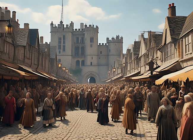 英国历史故事英文版;英国历史故事英文版视频 英国历史故事英文版;英国历史故事英文版视频