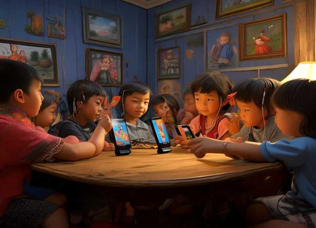 儿童故事高音质mp3下载，儿童故事mp3下载粤语