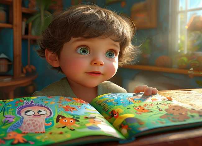 小朋友读的寓言故事、小朋友读的寓言故事书