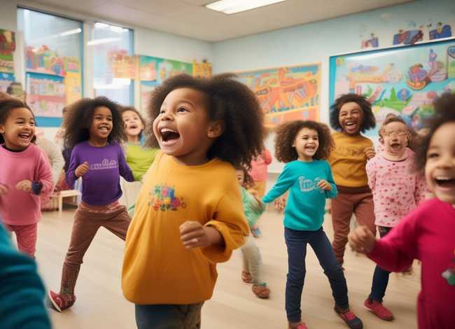 课程故事运动公众号,幼儿课程故事公众号 课程故事运动公众号,幼儿课程故事公众号