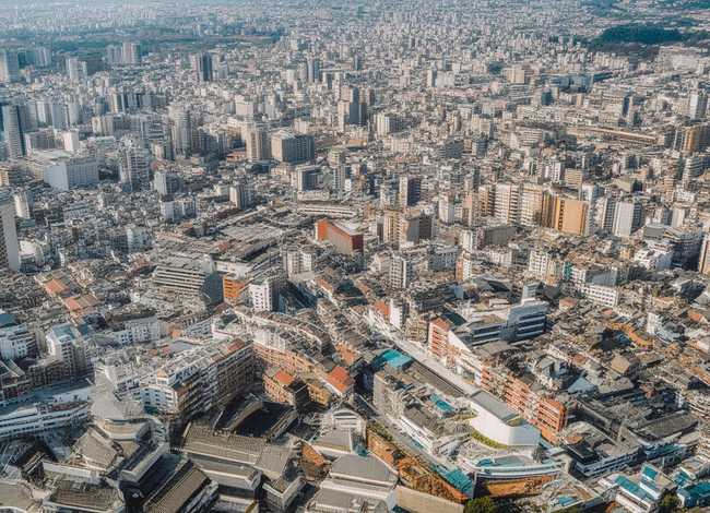 屈原儿童故事文字；屈原的故事简短100字左右幼儿