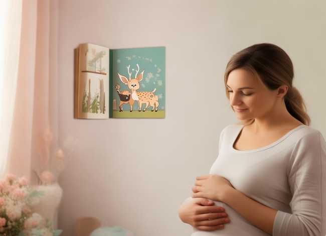 英文胎教小故事简短;英文胎教小故事简短一点 英文胎教小故事简短;英文胎教小故事简短一点