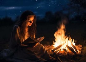 适合讲故事的伴奏、适合讲故事的音乐伴奏5分钟