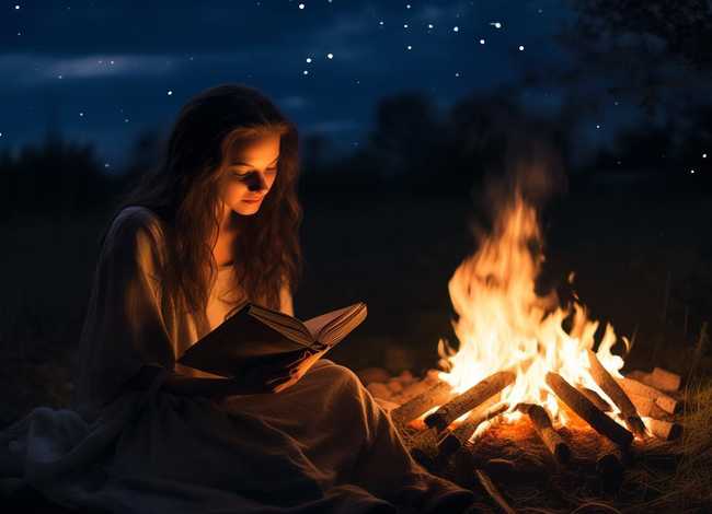 适合讲故事的伴奏、适合讲故事的音乐伴奏5分钟 适合讲故事的伴奏、适合讲故事的音乐伴奏5分钟