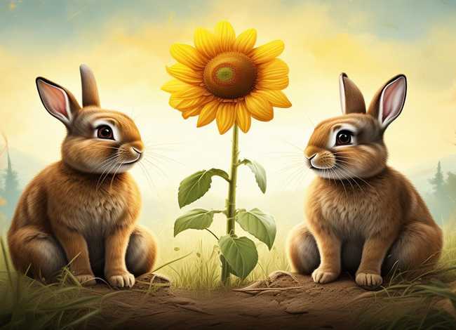 嫉妒别人的寓言故事，嫉妒别人的寓言故事有哪些