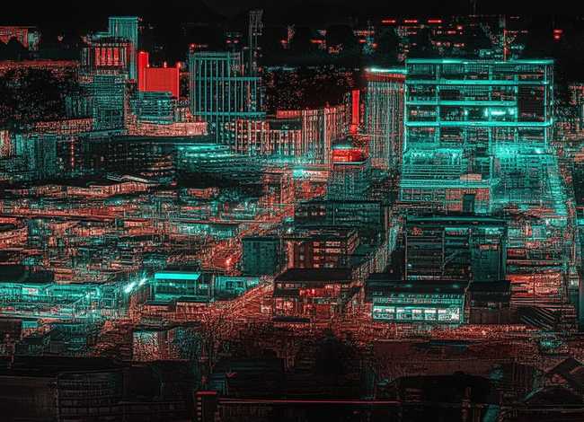 巴金的故事200字左右；巴金的故事200字左右简短