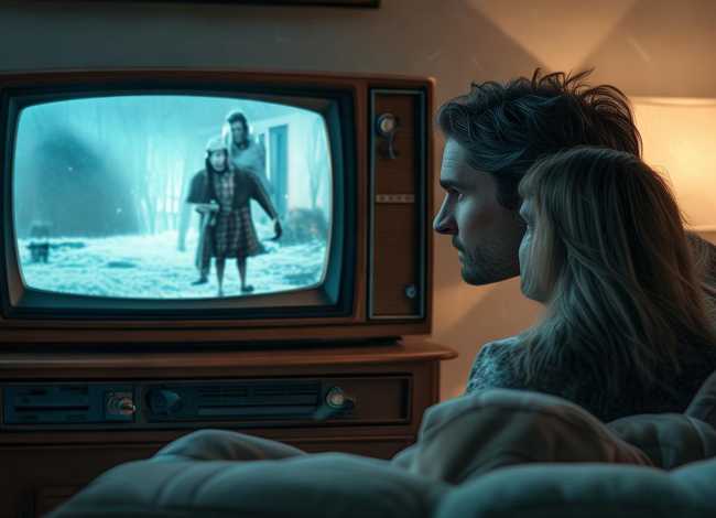 妻子的故事短剧全集 - 妻子的故事短剧全集播放