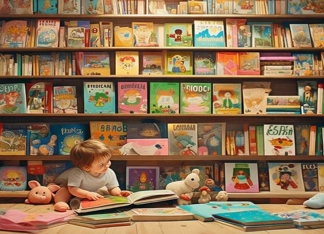 法国儿童绘本推荐;法国儿童绘本推荐书单 法国儿童绘本推荐;法国儿童绘本推荐书单