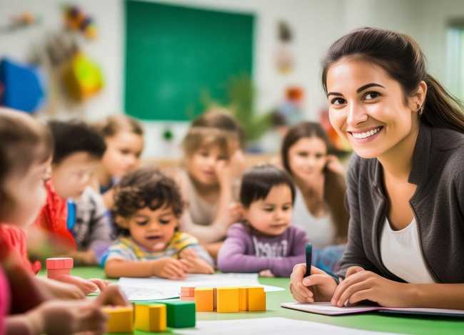 学前儿童观察与分析陈思编、学前儿童观察记录与分析