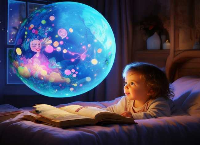 拼音王国睡前故事;拼音王国故事免费听 拼音王国睡前故事;拼音王国故事免费听